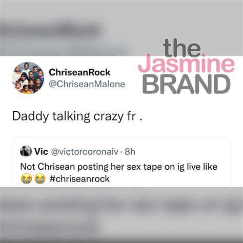 blueface and chrisean sex tape|ChriseanRock and Blueface SXTAPE PART 1